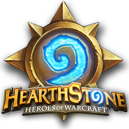hearthstone_logo