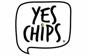 yes chips